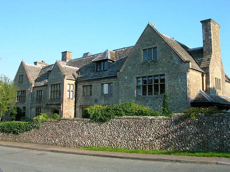 File:Bury House.JPG