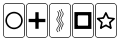 Thumbnail for version as of 18:38, 19 April 2007