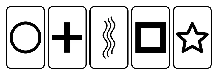 File:Cartas Zener.svg