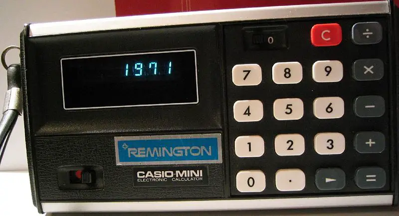 File:Casio cm602.jpg