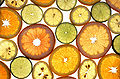 Thumbnail for version as of 12:51, 6 April 2007
