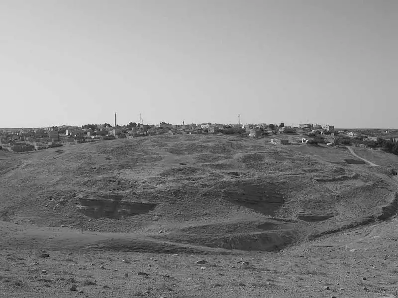 File:Dhiban.jpg