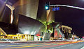 Thumbnail for version as of 00:23, 23 November 2007