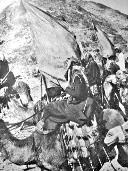 File:Feisalirregulars.JPG