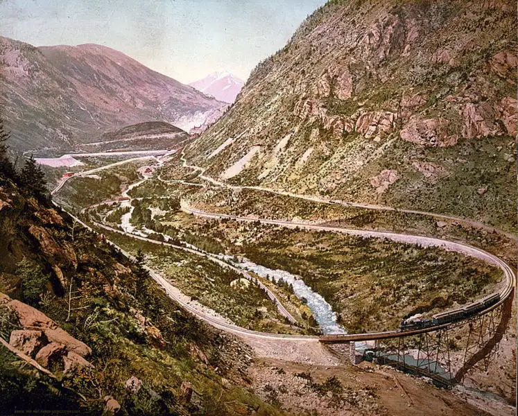 File:Georgetown loop 1899.jpg