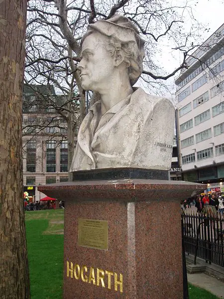 File:Hogarth bust (Leicester Square).jpg