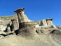 Thumbnail for version as of 23:08, 16 February 2009