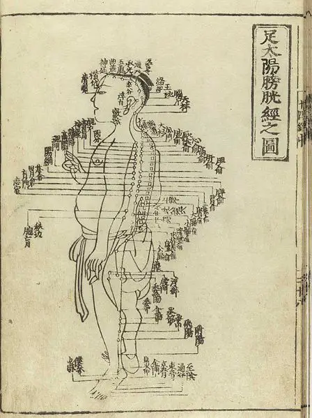 File:Hua t08.jpg