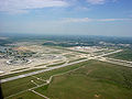 Thumbnail for version as of 17:23, 15 June 2007