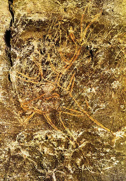 File:Lascaux-abside.jpg