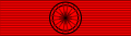 Thumbnail for version as of 20:20, 30 July 2008