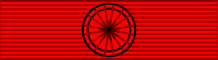 File:Legion Honneur Officier ribbon.svg