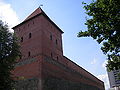 Thumbnail for version as of 15:04, 14 October 2008
