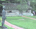 Thumbnail for version as of 23:26, 18 July 2007