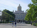 Thumbnail for version as of 15:26, 21 June 2007