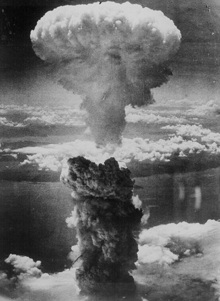 File:Nagasakibomb.jpg