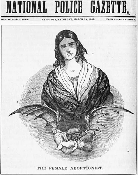 File:National Police Gazette Restell.jpg