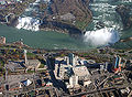 Thumbnail for version as of 23:51, 18 April 2007