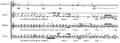 Thumbnail for version as of 21:45, 5 August 2007