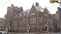 Thumbnail for version as of 12:20, 19 December 2006