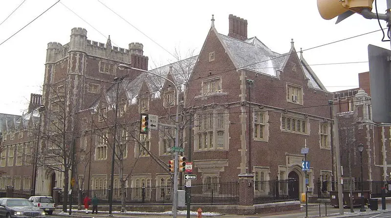 File:PennDentalSchool.jpg