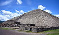 Thumbnail for version as of 21:05, 31 July 2007