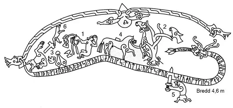File:Sigurd.jpg