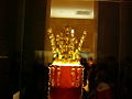 Thumbnail for version as of 18:51, 30 April 2007