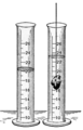 Thumbnail for version as of 21:36, 19 November 2006