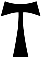 Thumbnail for version as of 00:28, 21 August 2007