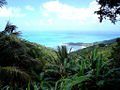 Thumbnail for version as of 20:23, 3 October 2007