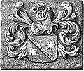 Thumbnail for version as of 15:18, 8 December 2008