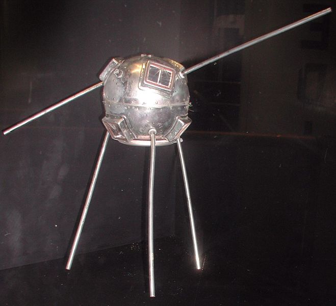 File:Vanguard TV3.jpg