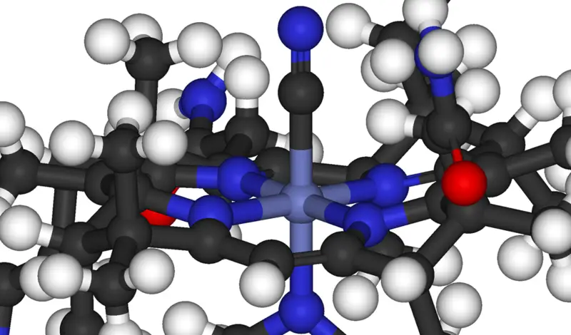 File:Vitamin-B12-Co-centre-3D-balls.png