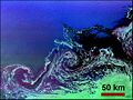 Thumbnail for version as of 00:18, 21 December 2007