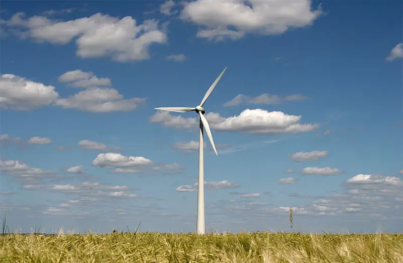 File:Windenergy.jpg