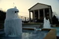 Thumbnail for version as of 16:51, 7 October 2008