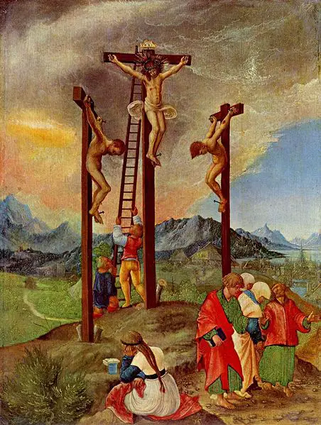 File:Albrecht Altdorfer 016.jpg