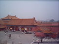 Thumbnail for version as of 02:41, 17 September 2007