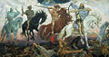 Thumbnail for version as of 20:06, 27 September 2007