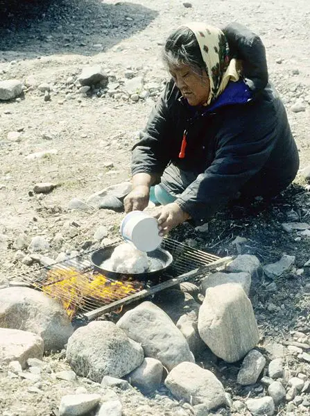 File:Bannock 1995-07-01.jpg