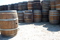 Thumbnail for version as of 17:02, 30 October 2008