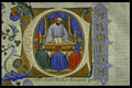 Thumbnail for version as of 00:31, 27 June 2006