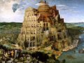 Thumbnail for version as of 01:52, 3 March 2007