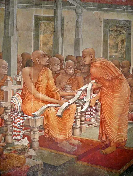File:Buddhaghosa.jpg