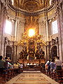 Thumbnail for version as of 04:43, 14 August 2007