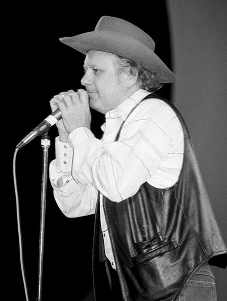 File:Charlie McCoy03.JPG