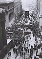 Thumbnail for version as of 00:07, 16 January 2009