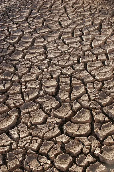 File:Drought.jpg