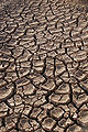 Thumbnail for version as of 00:15, 1 October 2008
